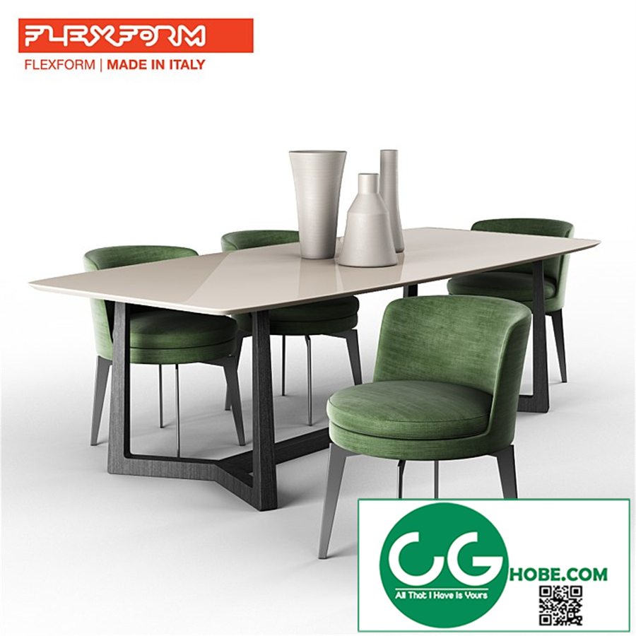 FLEXFORM
